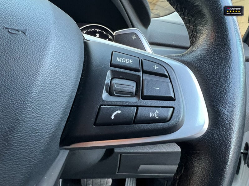 Used BMW 2 Series 2018 for sale - 77042019: Photo 22