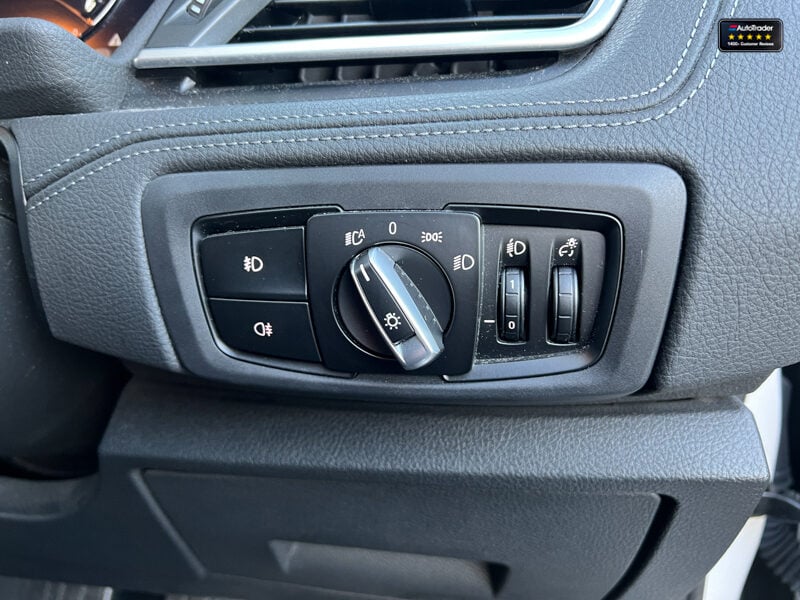 Used BMW 2 Series 2018 for sale - 77042019: Photo 23