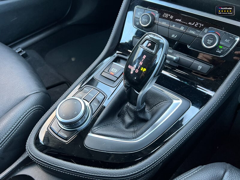 Used BMW 2 Series 2018 for sale - 77042019: Photo 30