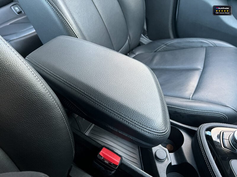 Used BMW 2 Series 2018 for sale - 77042019: Photo 31