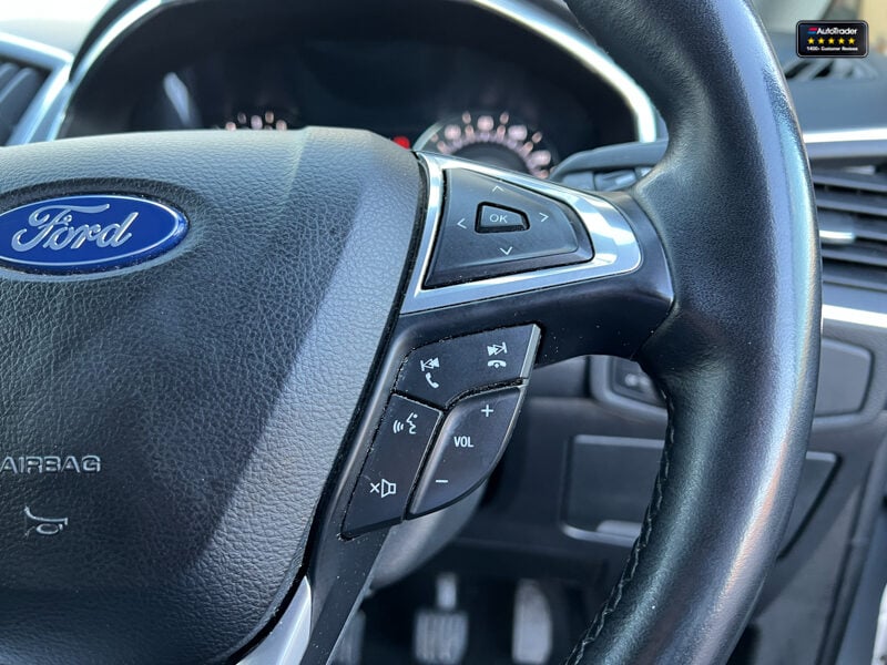 Used Ford Galaxy 2021 for sale - 77042068: Photo 23