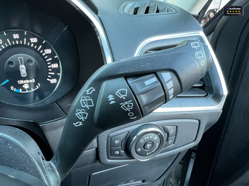 Used Ford Galaxy 2021 for sale - 77042068: Photo 25