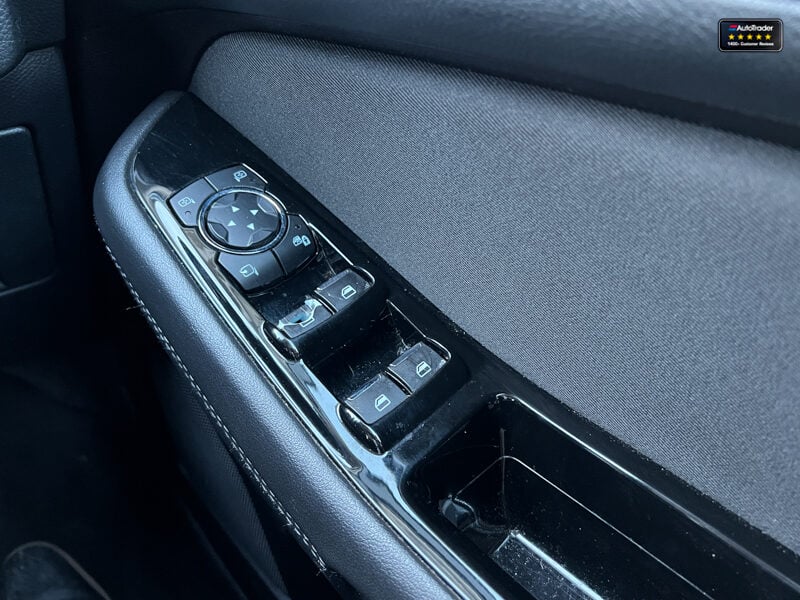 Used Ford Galaxy 2021 for sale - 77042068: Photo 28