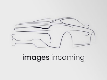 2020 - 35 TFSI S Line 5dr S Tronic
