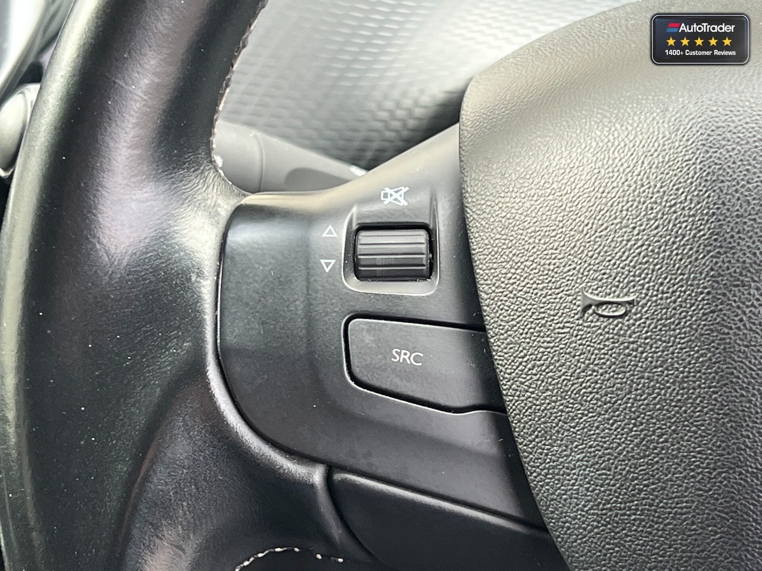 Used Peugeot 2008 2019 for sale - 77283911: Photo 21