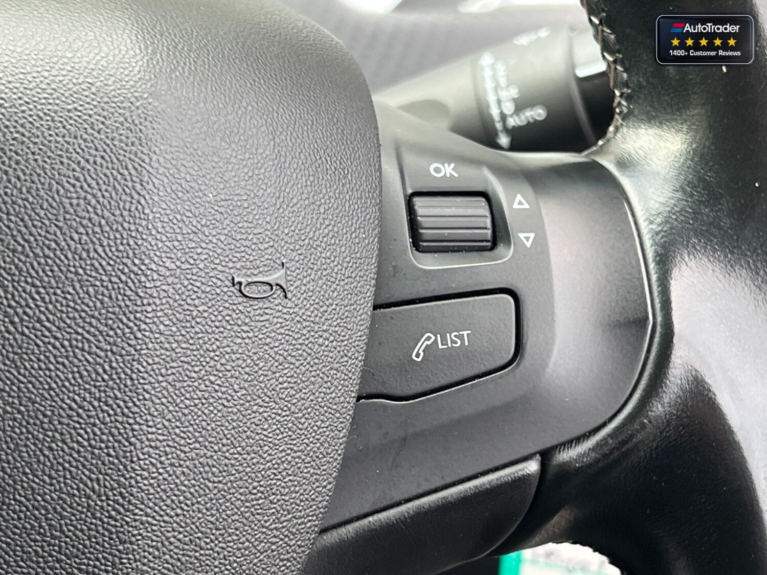 Used Peugeot 2008 2019 for sale - 77283911: Photo 22