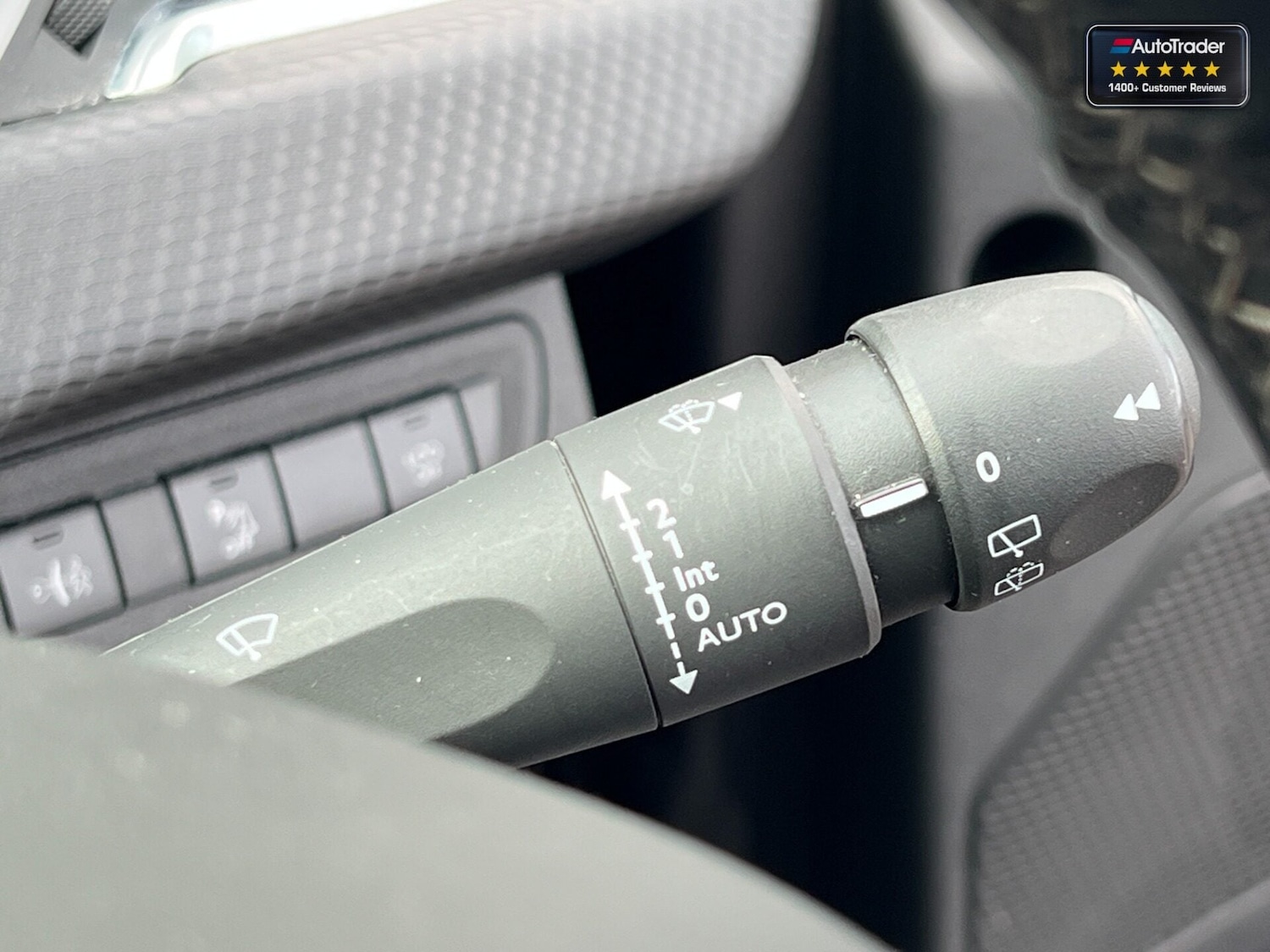 Used Peugeot 2008 2019 for sale - 77283911: Photo 23