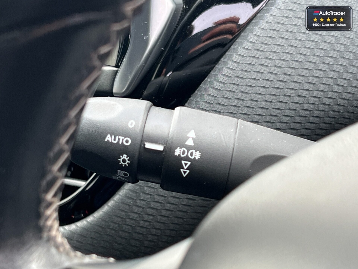 Used Peugeot 2008 2019 for sale - 77283911: Photo 24