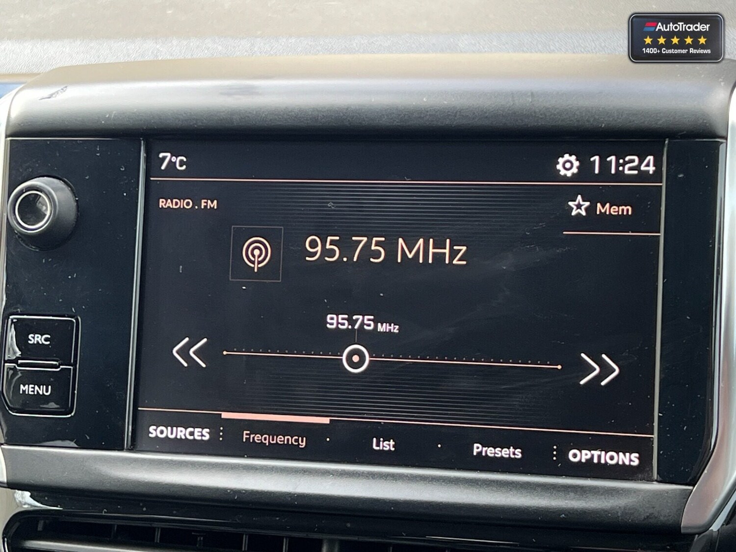 Used Peugeot 2008 2019 for sale - 77283911: Photo 27