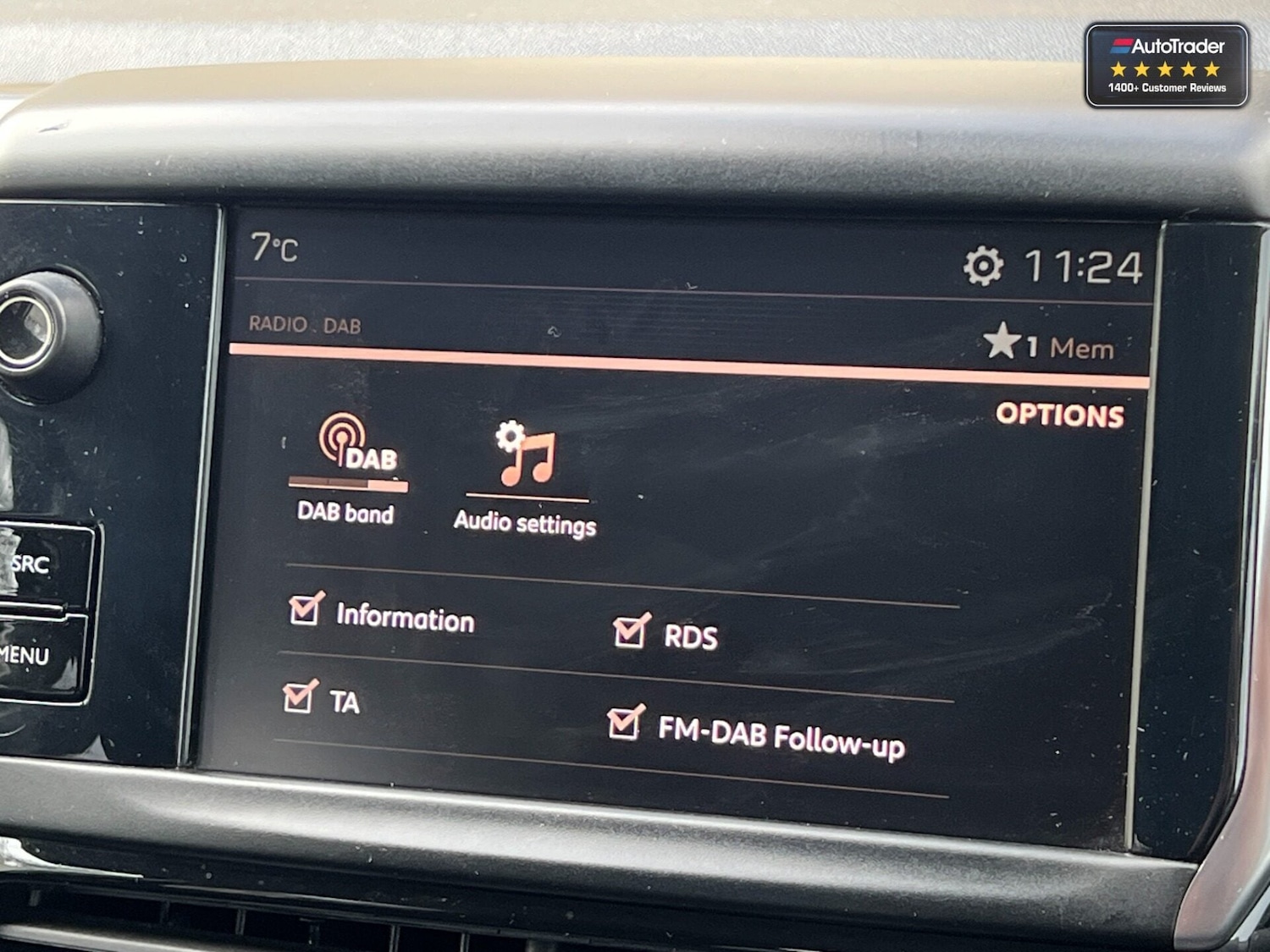 Used Peugeot 2008 2019 for sale - 77283911: Photo 29