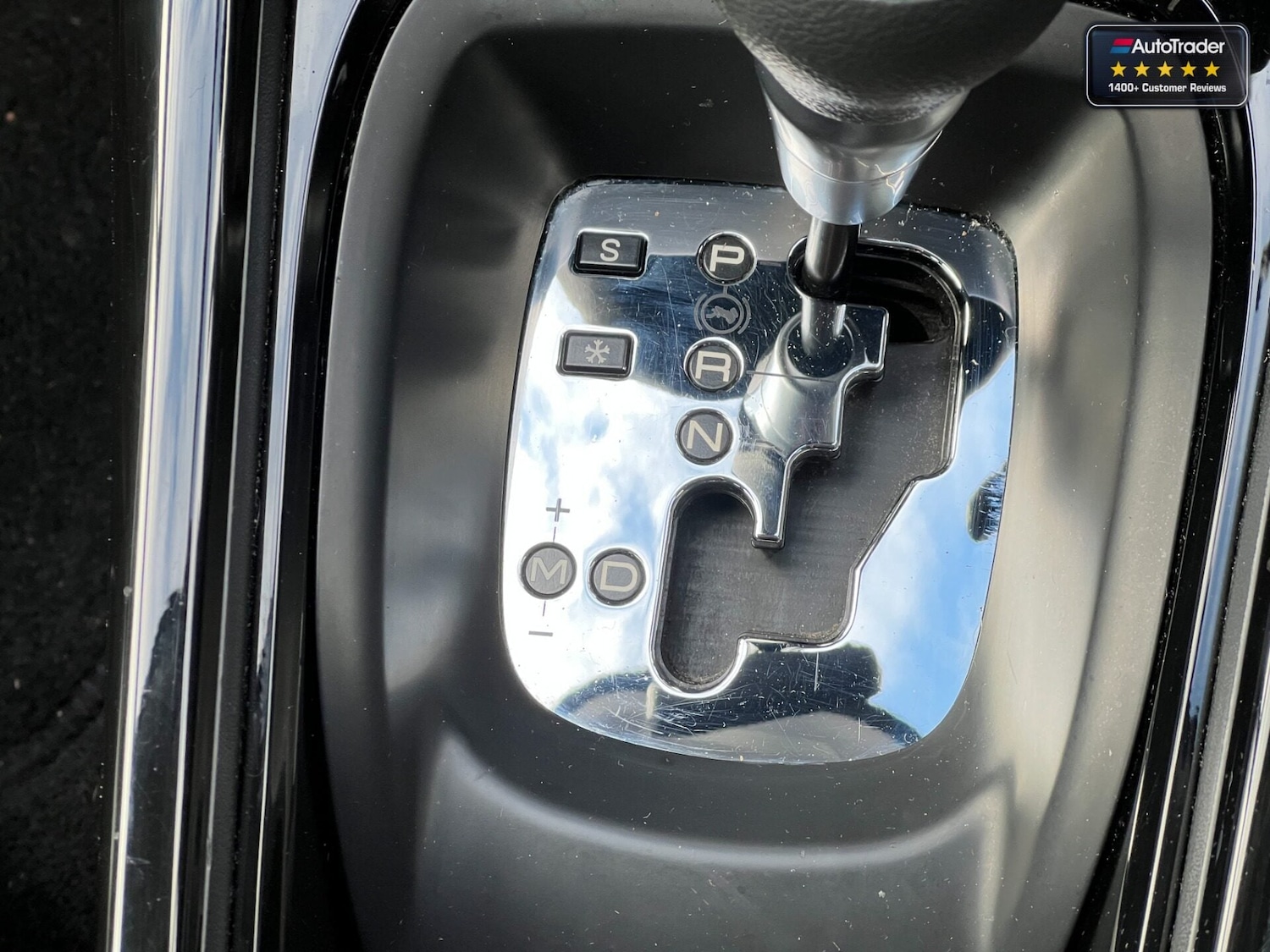 Used Peugeot 2008 2019 for sale - 77283911: Photo 32