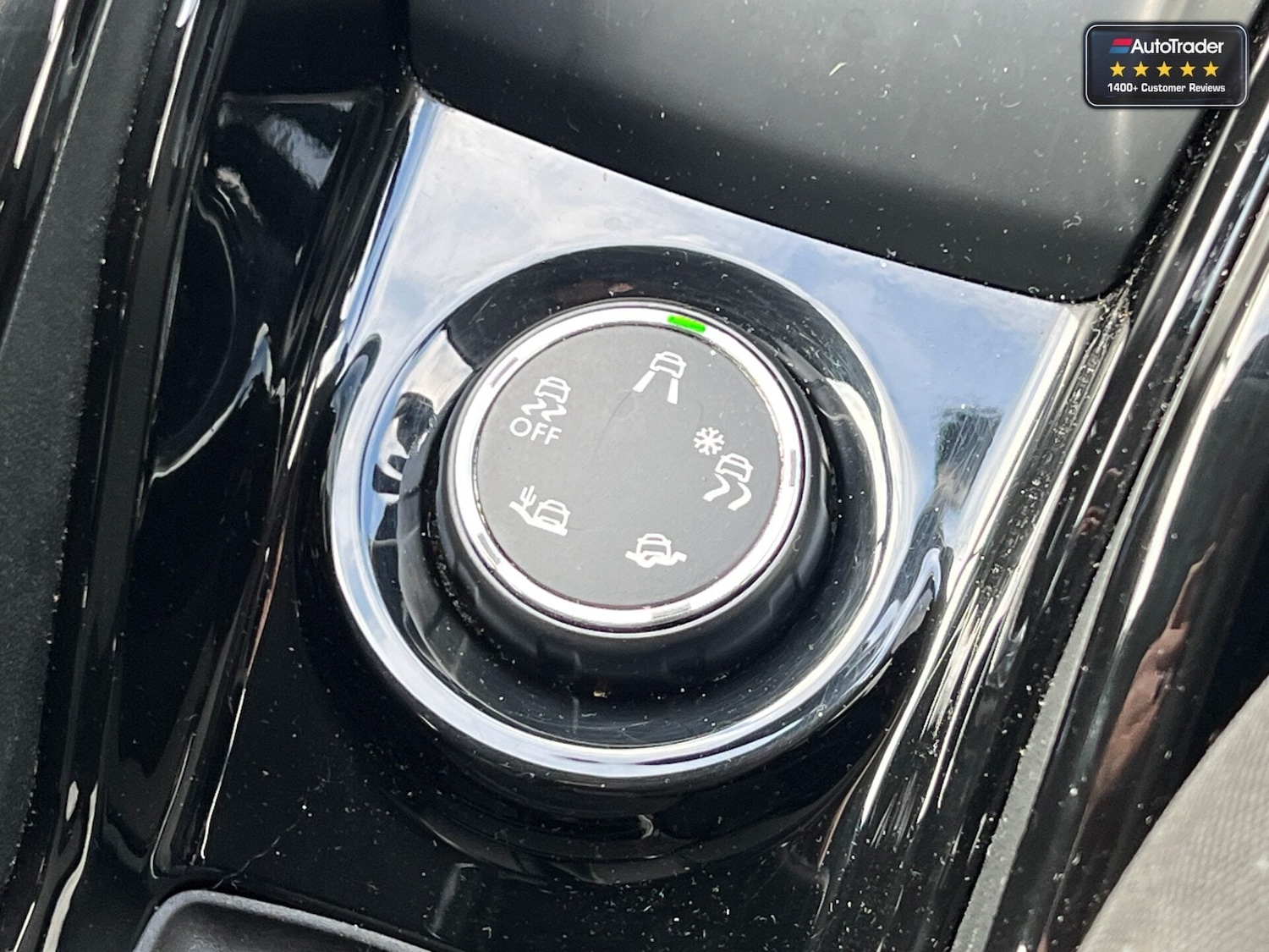 Used Peugeot 2008 2019 for sale - 77283911: Photo 33