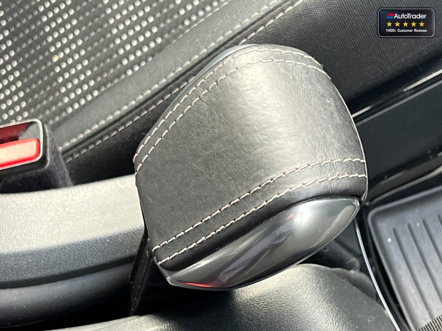 Used Peugeot 2008 2019 for sale - 77283911: Photo 34