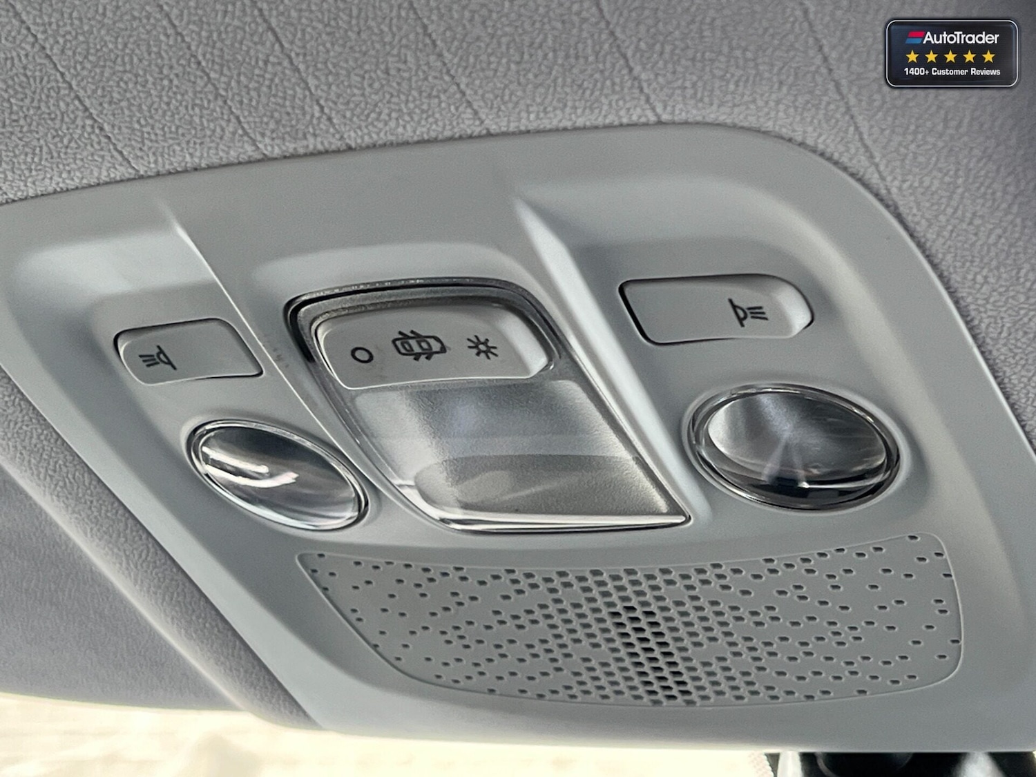 Used Peugeot 2008 2019 for sale - 77283911: Photo 37