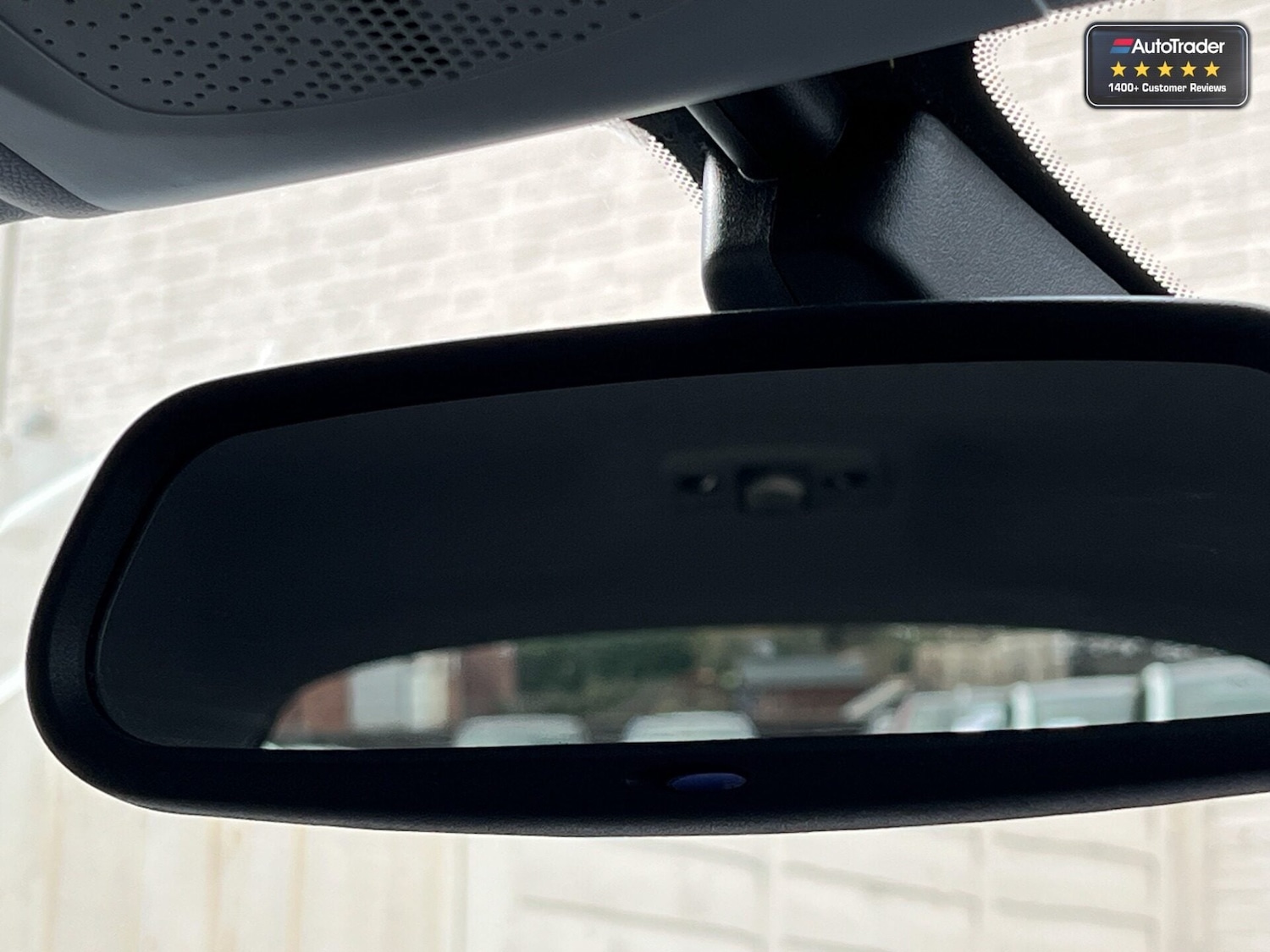 Used Peugeot 2008 2019 for sale - 77283911: Photo 38