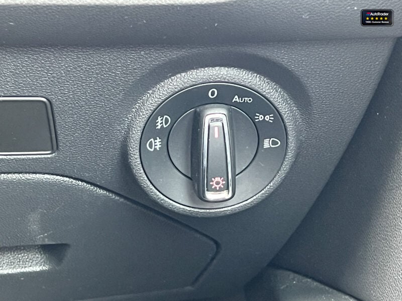 Vehicle 38