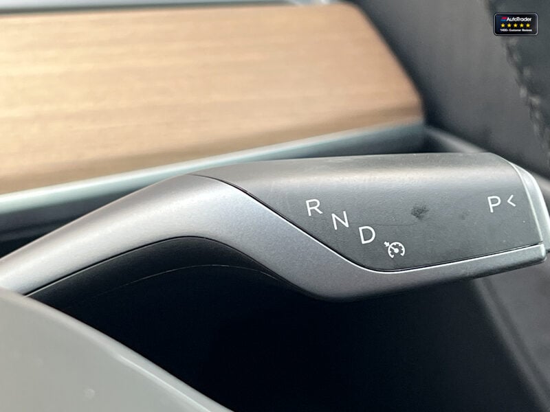 Used Tesla Model 3 2020 for sale - 77042095: Photo 20