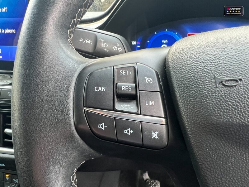 Used Ford Fiesta 2022 for sale - 77041992: Photo 20