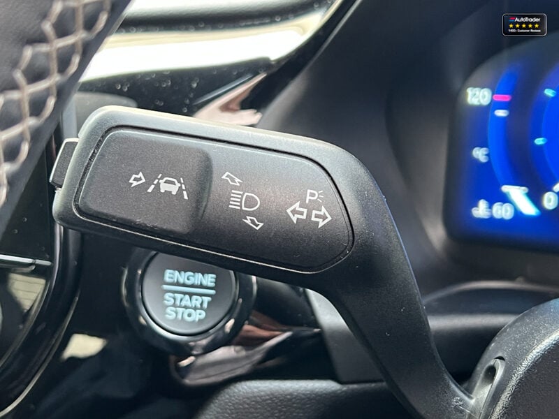 Used Ford Fiesta 2022 for sale - 77041992: Photo 23