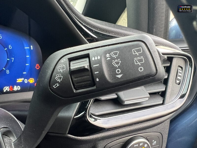 Used Ford Fiesta 2022 for sale - 77041992: Photo 24