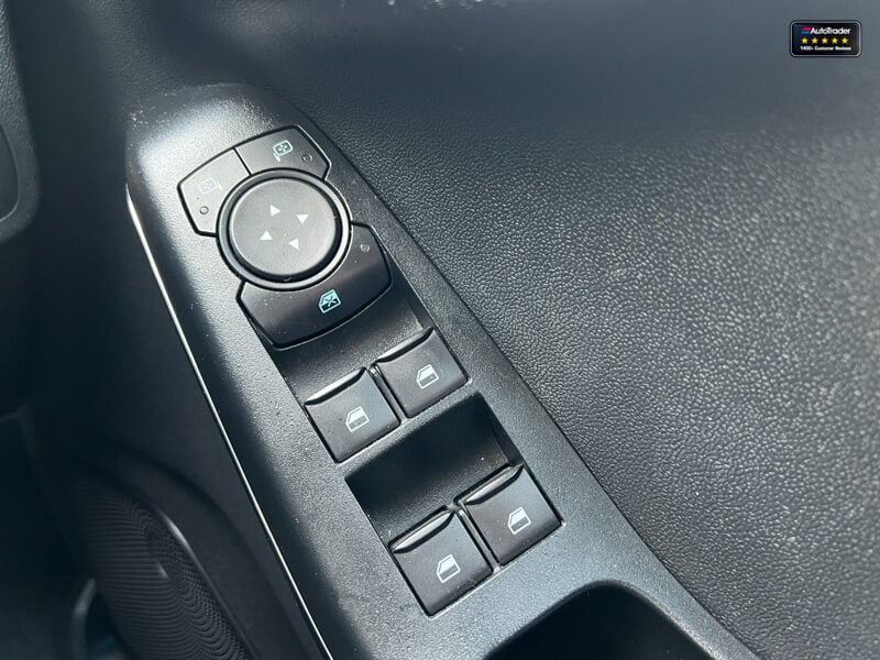 Used Ford Fiesta 2022 for sale - 77041992: Photo 34