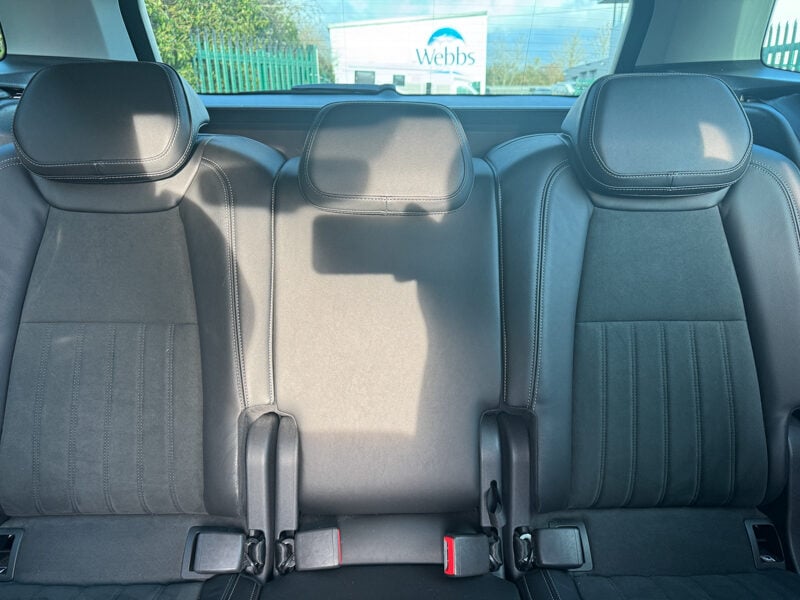 Used Skoda Karoq 2020 for sale - 77283917: Photo 11