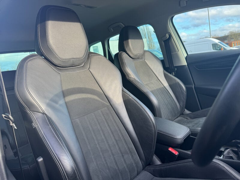 Used Skoda Karoq 2020 for sale - 77283917: Photo 12