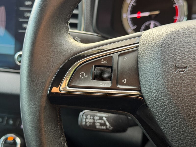 Used Skoda Karoq 2020 for sale - 77283917: Photo 14