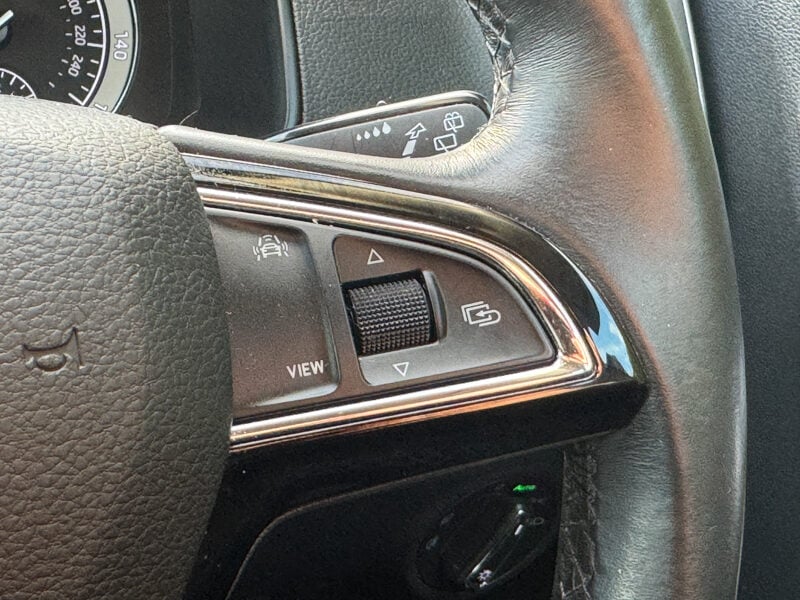 Used Skoda Karoq 2020 for sale - 77283917: Photo 16