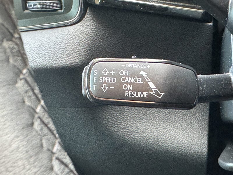 Used Skoda Karoq 2020 for sale - 77283917: Photo 17