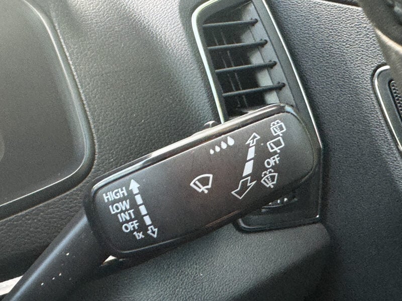 Used Skoda Karoq 2020 for sale - 77283917: Photo 18