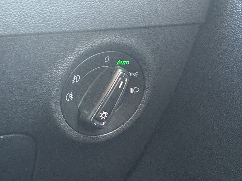 Used Skoda Karoq 2020 for sale - 77283917: Photo 19