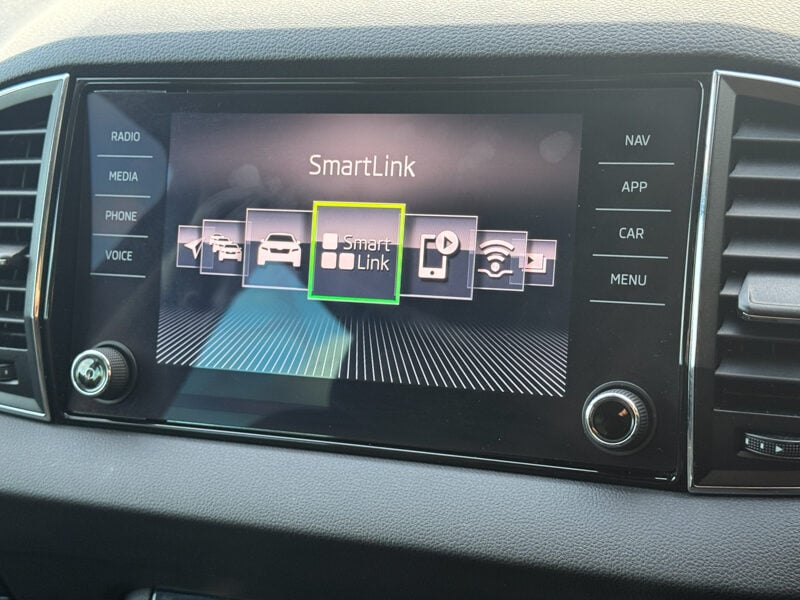 Used Skoda Karoq 2020 for sale - 77283917: Photo 31