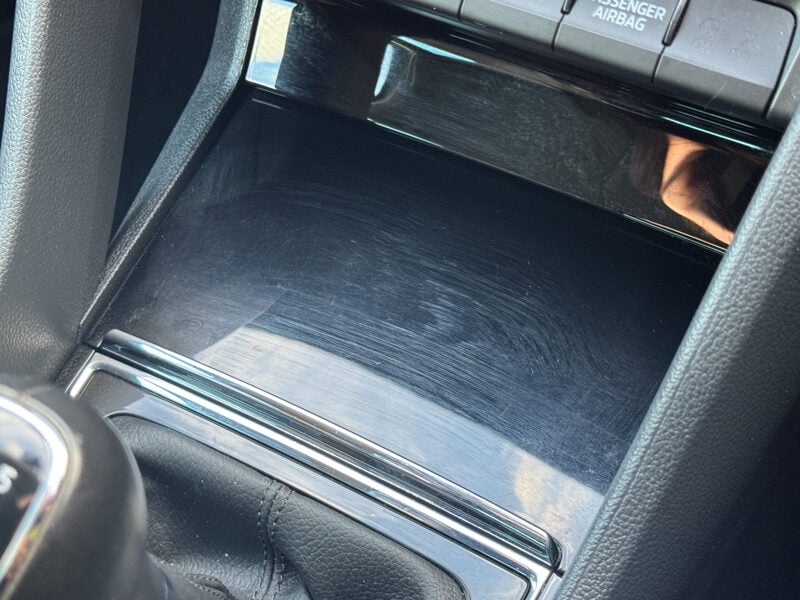 Used Skoda Karoq 2020 for sale - 77283917: Photo 34