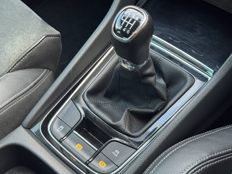 Used Skoda Karoq 2020 for sale - 77283917: Photo 36