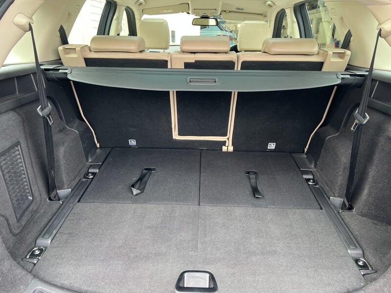 Used Land Rover Discovery Sport 2015 for sale - 77776441: Photo 15