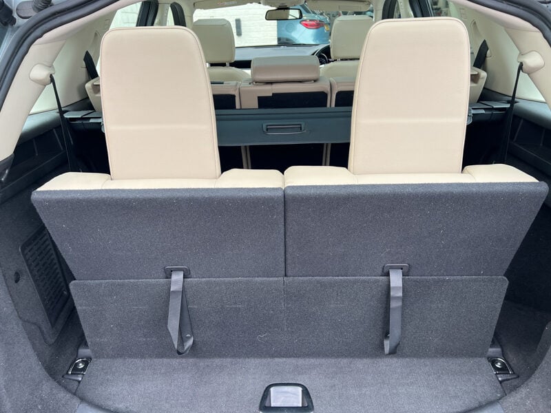 Used Land Rover Discovery Sport 2015 for sale - 77776441: Photo 16