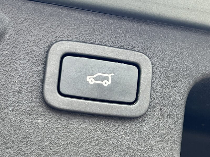 Used Land Rover Discovery Sport 2015 for sale - 77776441: Photo 17