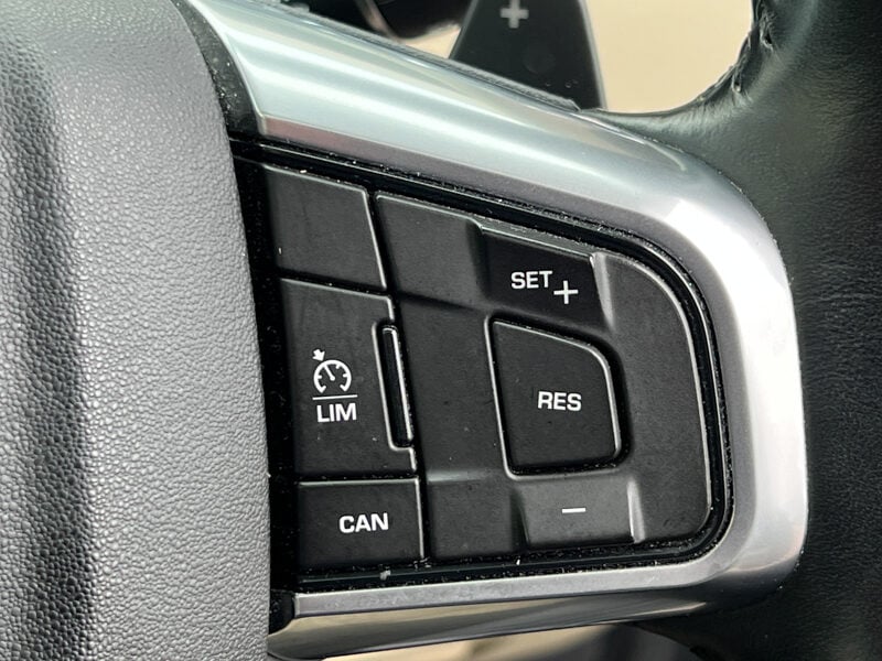 Used Land Rover Discovery Sport 2015 for sale - 77776441: Photo 27