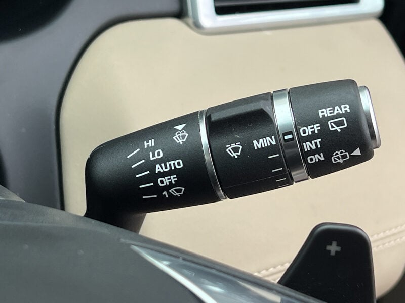 Used Land Rover Discovery Sport 2015 for sale - 77776441: Photo 28