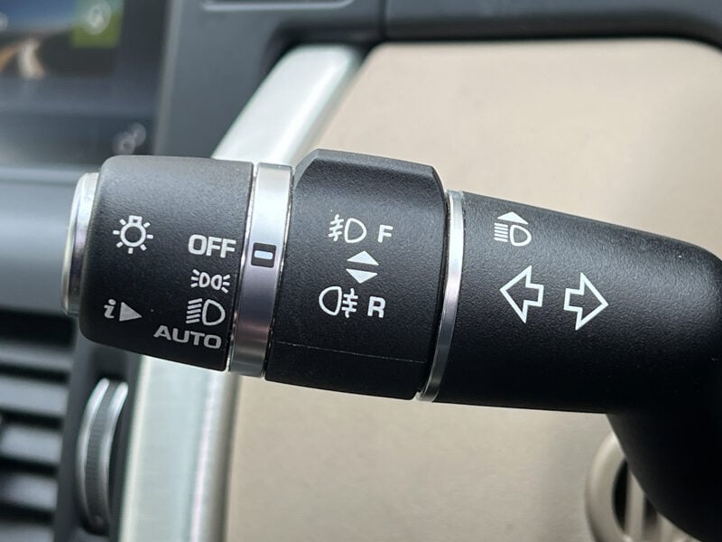 Used Land Rover Discovery Sport 2015 for sale - 77776441: Photo 29