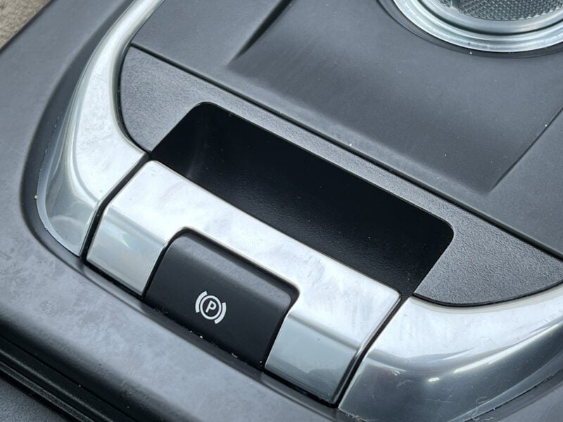 Used Land Rover Discovery Sport 2015 for sale - 77776441: Photo 40