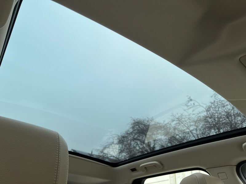 Used Land Rover Discovery Sport 2015 for sale - 77776441: Photo 43