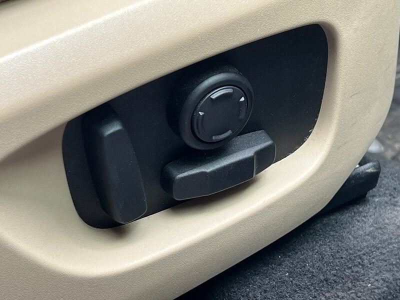 Used Land Rover Discovery Sport 2015 for sale - 77776441: Photo 45