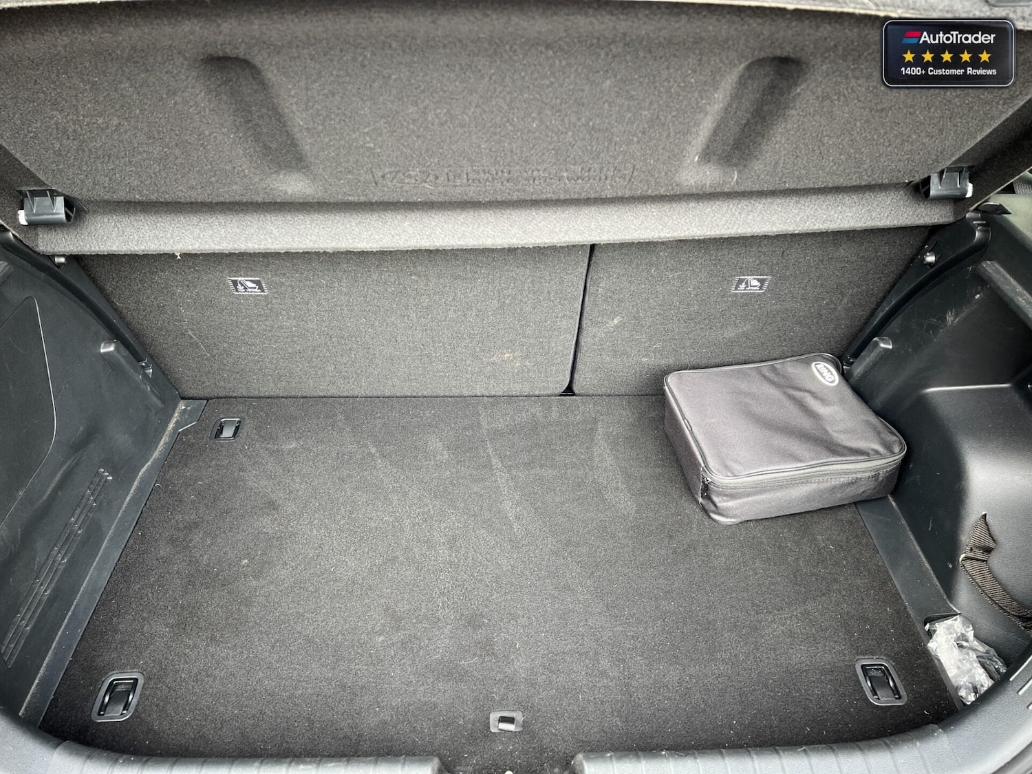 Used Hyundai i20 2021 for sale - 77363379: Photo 14