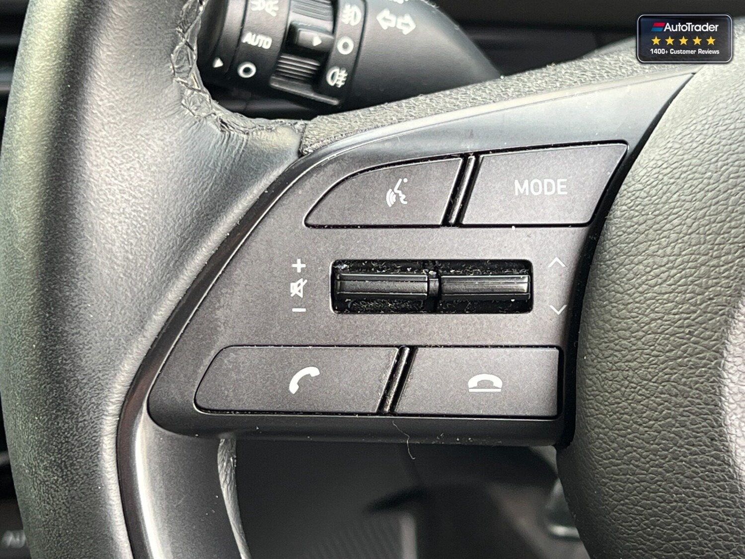 Used Hyundai i20 2021 for sale - 77363379: Photo 20