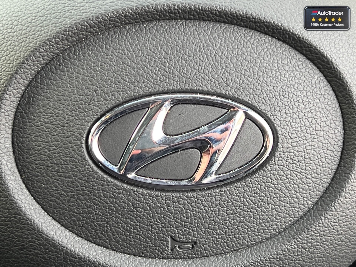 Used Hyundai i20 2021 for sale - 77363379: Photo 21