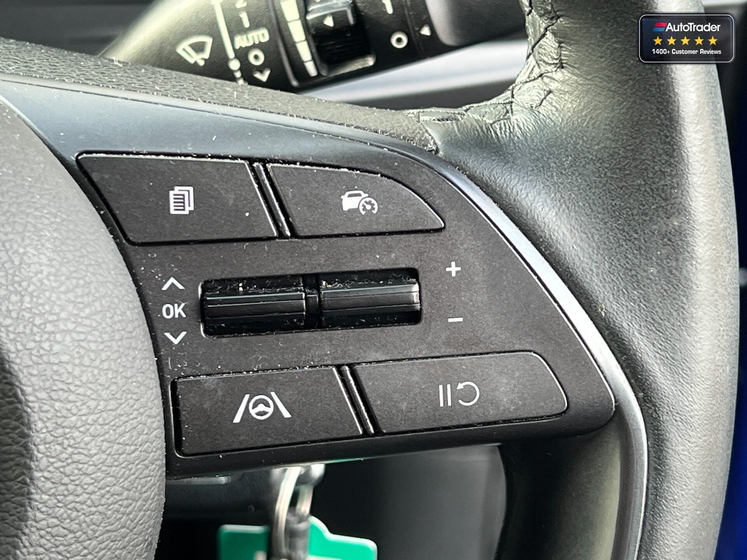 Used Hyundai i20 2021 for sale - 77363379: Photo 22