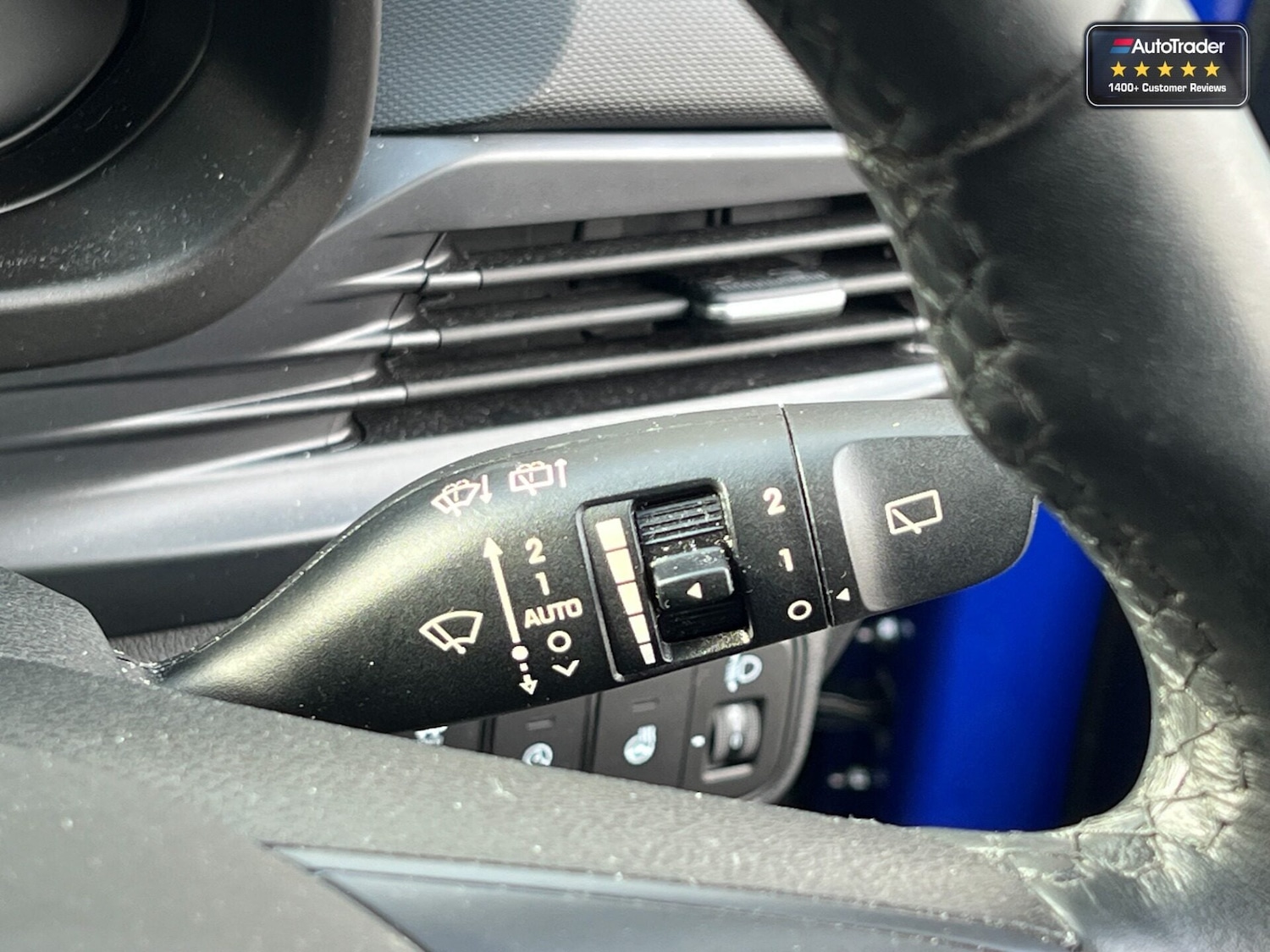 Used Hyundai i20 2021 for sale - 77363379: Photo 23