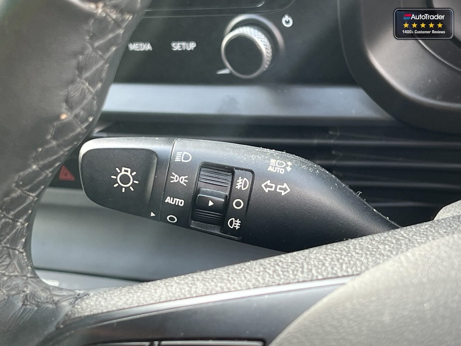 Used Hyundai i20 2021 for sale - 77363379: Photo 24